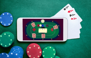Bwin com mobile, Bwin app, Bwin мобилно приложение, онлайн казино игри
