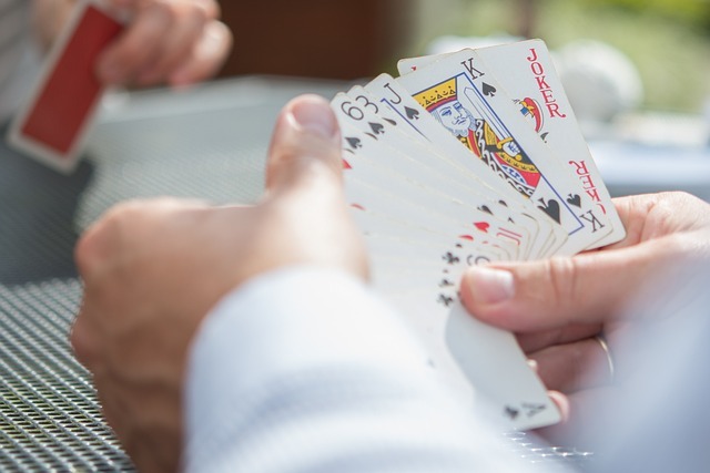 Покер комбинации, Силни покер ръце, Покер с 3 карти, Texas hold 'em