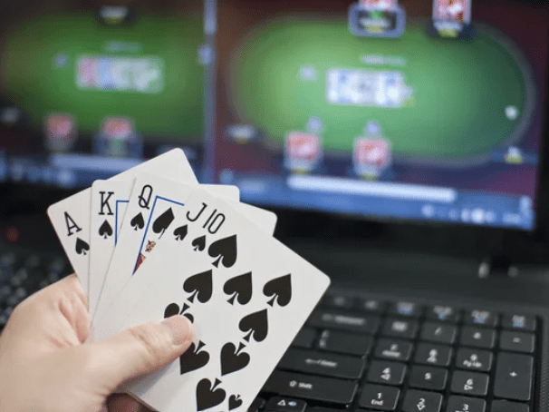 Vivacom casino депозит, начални бонуси за онлайн казино