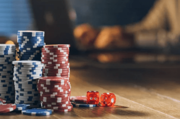 Pragmatic Play казино игри