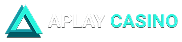 aplay-casino-logo